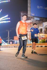 BIB: 2346, 3793, 000
                            <button type="button" onclick="openModal(18023661)" class="btn btn-primary btn-sm float-right btn-popup" data-toggle="modal" data-target=".modal-high-quality">
                        <i class="fas fa-shopping-cart"></i> Add to Cart
                    </button>
                                            <button type="button" onclick="isThisMe(18023661, true)" class="btn btn-success btn-sm float-right btn-popup btn-isme hidden" data-toggle="tooltip" data-placement="bottom" title="นี่คือรูปของคุณใช่ไหม คลิกที่นี่เพื่อเอาเข้าอัลบั้ม">
                        <i class="fas fa-plus"></i> Add to album
                    </button>
                    <button type="button" onclick="isThisMe(18023661, false)" class="btn btn-warning btn-sm float-right btn-popup btn-isnotme hidden">
                        <i class="fas fa-ban"></i> Remove from album
                    </button>