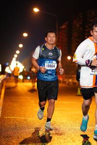 BIB: 40864, 431
                            <button type="button" onclick="openModal(16358800)" class="btn btn-primary btn-sm float-right btn-popup" data-toggle="modal" data-target=".modal-high-quality">
                        <i class="fas fa-shopping-cart"></i> Add to Cart
                    </button>
                                            <button type="button" onclick="isThisMe(16358800, true)" class="btn btn-success btn-sm float-right btn-popup btn-isme hidden" data-toggle="tooltip" data-placement="bottom" title="นี่คือรูปของคุณใช่ไหม คลิกที่นี่เพื่อเอาเข้าอัลบั้ม">
                        <i class="fas fa-plus"></i> Add to album
                    </button>
                    <button type="button" onclick="isThisMe(16358800, false)" class="btn btn-warning btn-sm float-right btn-popup btn-isnotme hidden">
                        <i class="fas fa-ban"></i> Remove from album
                    </button>