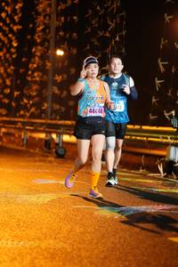 BIB: 44444
                            <button type="button" onclick="openModal(16386613)" class="btn btn-primary btn-sm float-right btn-popup" data-toggle="modal" data-target=".modal-high-quality">
                        <i class="fas fa-shopping-cart"></i> Add to Cart
                    </button>
                                            <button type="button" onclick="isThisMe(16386613, true)" class="btn btn-success btn-sm float-right btn-popup btn-isme hidden" data-toggle="tooltip" data-placement="bottom" title="นี่คือรูปของคุณใช่ไหม คลิกที่นี่เพื่อเอาเข้าอัลบั้ม">
                        <i class="fas fa-plus"></i> Add to album
                    </button>
                    <button type="button" onclick="isThisMe(16386613, false)" class="btn btn-warning btn-sm float-right btn-popup btn-isnotme hidden">
                        <i class="fas fa-ban"></i> Remove from album
                    </button>