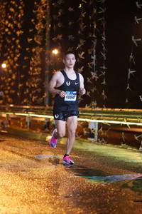 BIB: 40968
                            <button type="button" onclick="openModal(16179971)" class="btn btn-primary btn-sm float-right btn-popup" data-toggle="modal" data-target=".modal-high-quality">
                        <i class="fas fa-shopping-cart"></i> Add to Cart
                    </button>
                                            <button type="button" onclick="isThisMe(16179971, true)" class="btn btn-success btn-sm float-right btn-popup btn-isme hidden" data-toggle="tooltip" data-placement="bottom" title="นี่คือรูปของคุณใช่ไหม คลิกที่นี่เพื่อเอาเข้าอัลบั้ม">
                        <i class="fas fa-plus"></i> Add to album
                    </button>
                    <button type="button" onclick="isThisMe(16179971, false)" class="btn btn-warning btn-sm float-right btn-popup btn-isnotme hidden">
                        <i class="fas fa-ban"></i> Remove from album
                    </button>