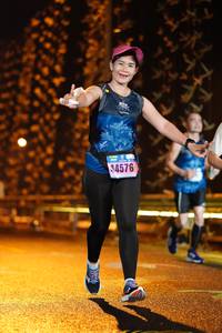 BIB: 34576
                            <button type="button" onclick="openModal(16311129)" class="btn btn-primary btn-sm float-right btn-popup" data-toggle="modal" data-target=".modal-high-quality">
                        <i class="fas fa-shopping-cart"></i> Add to Cart
                    </button>
                                            <button type="button" onclick="isThisMe(16311129, true)" class="btn btn-success btn-sm float-right btn-popup btn-isme hidden" data-toggle="tooltip" data-placement="bottom" title="นี่คือรูปของคุณใช่ไหม คลิกที่นี่เพื่อเอาเข้าอัลบั้ม">
                        <i class="fas fa-plus"></i> Add to album
                    </button>
                    <button type="button" onclick="isThisMe(16311129, false)" class="btn btn-warning btn-sm float-right btn-popup btn-isnotme hidden">
                        <i class="fas fa-ban"></i> Remove from album
                    </button>