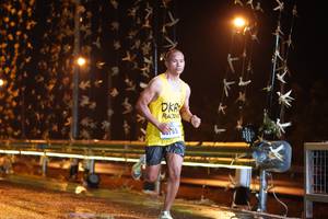 BIB: 
                            <button type="button" onclick="openModal(16173124)" class="btn btn-primary btn-sm float-right btn-popup" data-toggle="modal" data-target=".modal-high-quality">
                        <i class="fas fa-shopping-cart"></i> Add to Cart
                    </button>
                                            <button type="button" onclick="isThisMe(16173124, true)" class="btn btn-success btn-sm float-right btn-popup btn-isme hidden" data-toggle="tooltip" data-placement="bottom" title="นี่คือรูปของคุณใช่ไหม คลิกที่นี่เพื่อเอาเข้าอัลบั้ม">
                        <i class="fas fa-plus"></i> Add to album
                    </button>
                    <button type="button" onclick="isThisMe(16173124, false)" class="btn btn-warning btn-sm float-right btn-popup btn-isnotme hidden">
                        <i class="fas fa-ban"></i> Remove from album
                    </button>