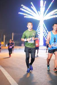 BIB: 87404
                            <button type="button" onclick="openModal(18027911)" class="btn btn-primary btn-sm float-right btn-popup" data-toggle="modal" data-target=".modal-high-quality">
                        <i class="fas fa-shopping-cart"></i> Add to Cart
                    </button>
                                            <button type="button" onclick="isThisMe(18027911, true)" class="btn btn-success btn-sm float-right btn-popup btn-isme hidden" data-toggle="tooltip" data-placement="bottom" title="นี่คือรูปของคุณใช่ไหม คลิกที่นี่เพื่อเอาเข้าอัลบั้ม">
                        <i class="fas fa-plus"></i> Add to album
                    </button>
                    <button type="button" onclick="isThisMe(18027911, false)" class="btn btn-warning btn-sm float-right btn-popup btn-isnotme hidden">
                        <i class="fas fa-ban"></i> Remove from album
                    </button>