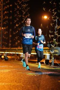 BIB: 44101
                            <button type="button" onclick="openModal(16322274)" class="btn btn-primary btn-sm float-right btn-popup" data-toggle="modal" data-target=".modal-high-quality">
                        <i class="fas fa-shopping-cart"></i> Add to Cart
                    </button>
                                            <button type="button" onclick="isThisMe(16322274, true)" class="btn btn-success btn-sm float-right btn-popup btn-isme hidden" data-toggle="tooltip" data-placement="bottom" title="นี่คือรูปของคุณใช่ไหม คลิกที่นี่เพื่อเอาเข้าอัลบั้ม">
                        <i class="fas fa-plus"></i> Add to album
                    </button>
                    <button type="button" onclick="isThisMe(16322274, false)" class="btn btn-warning btn-sm float-right btn-popup btn-isnotme hidden">
                        <i class="fas fa-ban"></i> Remove from album
                    </button>