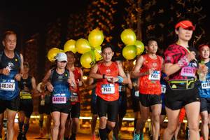 BIB: 44157, 40309, 424, 622, 44008
                            <button type="button" onclick="openModal(16240634)" class="btn btn-primary btn-sm float-right btn-popup" data-toggle="modal" data-target=".modal-high-quality">
                        <i class="fas fa-shopping-cart"></i> Add to Cart
                    </button>
                                            <button type="button" onclick="isThisMe(16240634, true)" class="btn btn-success btn-sm float-right btn-popup btn-isme hidden" data-toggle="tooltip" data-placement="bottom" title="นี่คือรูปของคุณใช่ไหม คลิกที่นี่เพื่อเอาเข้าอัลบั้ม">
                        <i class="fas fa-plus"></i> Add to album
                    </button>
                    <button type="button" onclick="isThisMe(16240634, false)" class="btn btn-warning btn-sm float-right btn-popup btn-isnotme hidden">
                        <i class="fas fa-ban"></i> Remove from album
                    </button>