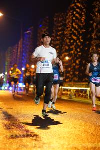 BIB: 41818, 44454
                            <button type="button" onclick="openModal(16206530)" class="btn btn-primary btn-sm float-right btn-popup" data-toggle="modal" data-target=".modal-high-quality">
                        <i class="fas fa-shopping-cart"></i> Add to Cart
                    </button>
                                            <button type="button" onclick="isThisMe(16206530, true)" class="btn btn-success btn-sm float-right btn-popup btn-isme hidden" data-toggle="tooltip" data-placement="bottom" title="นี่คือรูปของคุณใช่ไหม คลิกที่นี่เพื่อเอาเข้าอัลบั้ม">
                        <i class="fas fa-plus"></i> Add to album
                    </button>
                    <button type="button" onclick="isThisMe(16206530, false)" class="btn btn-warning btn-sm float-right btn-popup btn-isnotme hidden">
                        <i class="fas fa-ban"></i> Remove from album
                    </button>