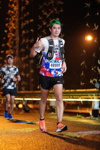 BIB: 40999
                            <button type="button" onclick="openModal(16321094)" class="btn btn-primary btn-sm float-right btn-popup" data-toggle="modal" data-target=".modal-high-quality">
                        <i class="fas fa-shopping-cart"></i> Add to Cart
                    </button>
                                            <button type="button" onclick="isThisMe(16321094, true)" class="btn btn-success btn-sm float-right btn-popup btn-isme hidden" data-toggle="tooltip" data-placement="bottom" title="นี่คือรูปของคุณใช่ไหม คลิกที่นี่เพื่อเอาเข้าอัลบั้ม">
                        <i class="fas fa-plus"></i> Add to album
                    </button>
                    <button type="button" onclick="isThisMe(16321094, false)" class="btn btn-warning btn-sm float-right btn-popup btn-isnotme hidden">
                        <i class="fas fa-ban"></i> Remove from album
                    </button>