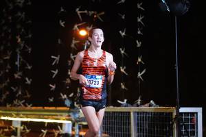 BIB: 0723
                            <button type="button" onclick="openModal(16170824)" class="btn btn-primary btn-sm float-right btn-popup" data-toggle="modal" data-target=".modal-high-quality">
                        <i class="fas fa-shopping-cart"></i> Add to Cart
                    </button>
                                            <button type="button" onclick="isThisMe(16170824, true)" class="btn btn-success btn-sm float-right btn-popup btn-isme hidden" data-toggle="tooltip" data-placement="bottom" title="นี่คือรูปของคุณใช่ไหม คลิกที่นี่เพื่อเอาเข้าอัลบั้ม">
                        <i class="fas fa-plus"></i> Add to album
                    </button>
                    <button type="button" onclick="isThisMe(16170824, false)" class="btn btn-warning btn-sm float-right btn-popup btn-isnotme hidden">
                        <i class="fas fa-ban"></i> Remove from album
                    </button>