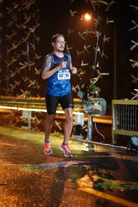 BIB: 
                            <button type="button" onclick="openModal(16179688)" class="btn btn-primary btn-sm float-right btn-popup" data-toggle="modal" data-target=".modal-high-quality">
                        <i class="fas fa-shopping-cart"></i> Add to Cart
                    </button>
                                            <button type="button" onclick="isThisMe(16179688, true)" class="btn btn-success btn-sm float-right btn-popup btn-isme hidden" data-toggle="tooltip" data-placement="bottom" title="นี่คือรูปของคุณใช่ไหม คลิกที่นี่เพื่อเอาเข้าอัลบั้ม">
                        <i class="fas fa-plus"></i> Add to album
                    </button>
                    <button type="button" onclick="isThisMe(16179688, false)" class="btn btn-warning btn-sm float-right btn-popup btn-isnotme hidden">
                        <i class="fas fa-ban"></i> Remove from album
                    </button>