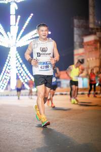 BIB: 42198
                            <button type="button" onclick="openModal(18042267)" class="btn btn-primary btn-sm float-right btn-popup" data-toggle="modal" data-target=".modal-high-quality">
                        <i class="fas fa-shopping-cart"></i> Add to Cart
                    </button>
                                            <button type="button" onclick="isThisMe(18042267, true)" class="btn btn-success btn-sm float-right btn-popup btn-isme hidden" data-toggle="tooltip" data-placement="bottom" title="นี่คือรูปของคุณใช่ไหม คลิกที่นี่เพื่อเอาเข้าอัลบั้ม">
                        <i class="fas fa-plus"></i> Add to album
                    </button>
                    <button type="button" onclick="isThisMe(18042267, false)" class="btn btn-warning btn-sm float-right btn-popup btn-isnotme hidden">
                        <i class="fas fa-ban"></i> Remove from album
                    </button>