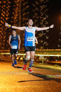 BIB: 40068, 41340
                            <button type="button" onclick="openModal(16273492)" class="btn btn-primary btn-sm float-right btn-popup" data-toggle="modal" data-target=".modal-high-quality">
                        <i class="fas fa-shopping-cart"></i> Add to Cart
                    </button>
                                            <button type="button" onclick="isThisMe(16273492, true)" class="btn btn-success btn-sm float-right btn-popup btn-isme hidden" data-toggle="tooltip" data-placement="bottom" title="นี่คือรูปของคุณใช่ไหม คลิกที่นี่เพื่อเอาเข้าอัลบั้ม">
                        <i class="fas fa-plus"></i> Add to album
                    </button>
                    <button type="button" onclick="isThisMe(16273492, false)" class="btn btn-warning btn-sm float-right btn-popup btn-isnotme hidden">
                        <i class="fas fa-ban"></i> Remove from album
                    </button>