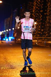 BIB: 40910
                            <button type="button" onclick="openModal(16390073)" class="btn btn-primary btn-sm float-right btn-popup" data-toggle="modal" data-target=".modal-high-quality">
                        <i class="fas fa-shopping-cart"></i> Add to Cart
                    </button>
                                            <button type="button" onclick="isThisMe(16390073, true)" class="btn btn-success btn-sm float-right btn-popup btn-isme hidden" data-toggle="tooltip" data-placement="bottom" title="นี่คือรูปของคุณใช่ไหม คลิกที่นี่เพื่อเอาเข้าอัลบั้ม">
                        <i class="fas fa-plus"></i> Add to album
                    </button>
                    <button type="button" onclick="isThisMe(16390073, false)" class="btn btn-warning btn-sm float-right btn-popup btn-isnotme hidden">
                        <i class="fas fa-ban"></i> Remove from album
                    </button>