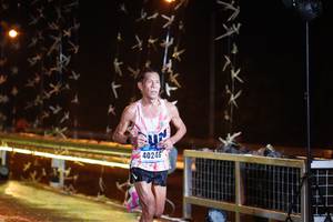 BIB: 40246
                            <button type="button" onclick="openModal(16173661)" class="btn btn-primary btn-sm float-right btn-popup" data-toggle="modal" data-target=".modal-high-quality">
                        <i class="fas fa-shopping-cart"></i> Add to Cart
                    </button>
                                            <button type="button" onclick="isThisMe(16173661, true)" class="btn btn-success btn-sm float-right btn-popup btn-isme hidden" data-toggle="tooltip" data-placement="bottom" title="นี่คือรูปของคุณใช่ไหม คลิกที่นี่เพื่อเอาเข้าอัลบั้ม">
                        <i class="fas fa-plus"></i> Add to album
                    </button>
                    <button type="button" onclick="isThisMe(16173661, false)" class="btn btn-warning btn-sm float-right btn-popup btn-isnotme hidden">
                        <i class="fas fa-ban"></i> Remove from album
                    </button>