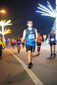 BIB: 43157
                            <button type="button" onclick="openModal(17237765)" class="btn btn-primary btn-sm float-right btn-popup" data-toggle="modal" data-target=".modal-high-quality">
                        <i class="fas fa-shopping-cart"></i> Add to Cart
                    </button>
                                            <button type="button" onclick="isThisMe(17237765, true)" class="btn btn-success btn-sm float-right btn-popup btn-isme hidden" data-toggle="tooltip" data-placement="bottom" title="นี่คือรูปของคุณใช่ไหม คลิกที่นี่เพื่อเอาเข้าอัลบั้ม">
                        <i class="fas fa-plus"></i> Add to album
                    </button>
                    <button type="button" onclick="isThisMe(17237765, false)" class="btn btn-warning btn-sm float-right btn-popup btn-isnotme hidden">
                        <i class="fas fa-ban"></i> Remove from album
                    </button>