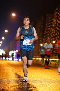 BIB: 070
                            <button type="button" onclick="openModal(16233013)" class="btn btn-primary btn-sm float-right btn-popup" data-toggle="modal" data-target=".modal-high-quality">
                        <i class="fas fa-shopping-cart"></i> Add to Cart
                    </button>
                                            <button type="button" onclick="isThisMe(16233013, true)" class="btn btn-success btn-sm float-right btn-popup btn-isme hidden" data-toggle="tooltip" data-placement="bottom" title="นี่คือรูปของคุณใช่ไหม คลิกที่นี่เพื่อเอาเข้าอัลบั้ม">
                        <i class="fas fa-plus"></i> Add to album
                    </button>
                    <button type="button" onclick="isThisMe(16233013, false)" class="btn btn-warning btn-sm float-right btn-popup btn-isnotme hidden">
                        <i class="fas fa-ban"></i> Remove from album
                    </button>