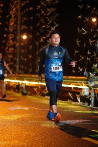 BIB: 41987
                            <button type="button" onclick="openModal(16400285)" class="btn btn-primary btn-sm float-right btn-popup" data-toggle="modal" data-target=".modal-high-quality">
                        <i class="fas fa-shopping-cart"></i> Add to Cart
                    </button>
                                            <button type="button" onclick="isThisMe(16400285, true)" class="btn btn-success btn-sm float-right btn-popup btn-isme hidden" data-toggle="tooltip" data-placement="bottom" title="นี่คือรูปของคุณใช่ไหม คลิกที่นี่เพื่อเอาเข้าอัลบั้ม">
                        <i class="fas fa-plus"></i> Add to album
                    </button>
                    <button type="button" onclick="isThisMe(16400285, false)" class="btn btn-warning btn-sm float-right btn-popup btn-isnotme hidden">
                        <i class="fas fa-ban"></i> Remove from album
                    </button>