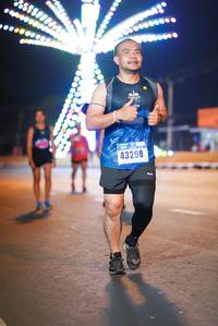 BIB: 43298
                            <button type="button" onclick="openModal(18035742)" class="btn btn-primary btn-sm float-right btn-popup" data-toggle="modal" data-target=".modal-high-quality">
                        <i class="fas fa-shopping-cart"></i> Add to Cart
                    </button>
                                            <button type="button" onclick="isThisMe(18035742, true)" class="btn btn-success btn-sm float-right btn-popup btn-isme hidden" data-toggle="tooltip" data-placement="bottom" title="นี่คือรูปของคุณใช่ไหม คลิกที่นี่เพื่อเอาเข้าอัลบั้ม">
                        <i class="fas fa-plus"></i> Add to album
                    </button>
                    <button type="button" onclick="isThisMe(18035742, false)" class="btn btn-warning btn-sm float-right btn-popup btn-isnotme hidden">
                        <i class="fas fa-ban"></i> Remove from album
                    </button>