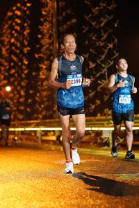 BIB: 2399, 4292
                            <button type="button" onclick="openModal(16217968)" class="btn btn-primary btn-sm float-right btn-popup" data-toggle="modal" data-target=".modal-high-quality">
                        <i class="fas fa-shopping-cart"></i> Add to Cart
                    </button>
                                            <button type="button" onclick="isThisMe(16217968, true)" class="btn btn-success btn-sm float-right btn-popup btn-isme hidden" data-toggle="tooltip" data-placement="bottom" title="นี่คือรูปของคุณใช่ไหม คลิกที่นี่เพื่อเอาเข้าอัลบั้ม">
                        <i class="fas fa-plus"></i> Add to album
                    </button>
                    <button type="button" onclick="isThisMe(16217968, false)" class="btn btn-warning btn-sm float-right btn-popup btn-isnotme hidden">
                        <i class="fas fa-ban"></i> Remove from album
                    </button>