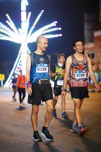 BIB: 42268, 42348
                            <button type="button" onclick="openModal(17251087)" class="btn btn-primary btn-sm float-right btn-popup" data-toggle="modal" data-target=".modal-high-quality">
                        <i class="fas fa-shopping-cart"></i> Add to Cart
                    </button>
                                            <button type="button" onclick="isThisMe(17251087, true)" class="btn btn-success btn-sm float-right btn-popup btn-isme hidden" data-toggle="tooltip" data-placement="bottom" title="นี่คือรูปของคุณใช่ไหม คลิกที่นี่เพื่อเอาเข้าอัลบั้ม">
                        <i class="fas fa-plus"></i> Add to album
                    </button>
                    <button type="button" onclick="isThisMe(17251087, false)" class="btn btn-warning btn-sm float-right btn-popup btn-isnotme hidden">
                        <i class="fas fa-ban"></i> Remove from album
                    </button>