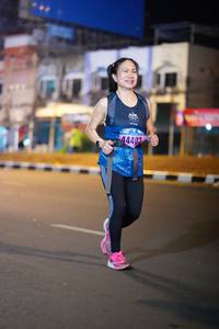 BIB: 44403
                            <button type="button" onclick="openModal(17270965)" class="btn btn-primary btn-sm float-right btn-popup" data-toggle="modal" data-target=".modal-high-quality">
                        <i class="fas fa-shopping-cart"></i> Add to Cart
                    </button>
                                            <button type="button" onclick="isThisMe(17270965, true)" class="btn btn-success btn-sm float-right btn-popup btn-isme hidden" data-toggle="tooltip" data-placement="bottom" title="นี่คือรูปของคุณใช่ไหม คลิกที่นี่เพื่อเอาเข้าอัลบั้ม">
                        <i class="fas fa-plus"></i> Add to album
                    </button>
                    <button type="button" onclick="isThisMe(17270965, false)" class="btn btn-warning btn-sm float-right btn-popup btn-isnotme hidden">
                        <i class="fas fa-ban"></i> Remove from album
                    </button>