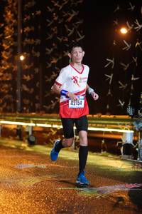 BIB: 42154
                            <button type="button" onclick="openModal(16196971)" class="btn btn-primary btn-sm float-right btn-popup" data-toggle="modal" data-target=".modal-high-quality">
                        <i class="fas fa-shopping-cart"></i> Add to Cart
                    </button>
                                            <button type="button" onclick="isThisMe(16196971, true)" class="btn btn-success btn-sm float-right btn-popup btn-isme hidden" data-toggle="tooltip" data-placement="bottom" title="นี่คือรูปของคุณใช่ไหม คลิกที่นี่เพื่อเอาเข้าอัลบั้ม">
                        <i class="fas fa-plus"></i> Add to album
                    </button>
                    <button type="button" onclick="isThisMe(16196971, false)" class="btn btn-warning btn-sm float-right btn-popup btn-isnotme hidden">
                        <i class="fas fa-ban"></i> Remove from album
                    </button>