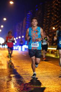 BIB: 41456
                            <button type="button" onclick="openModal(16182304)" class="btn btn-primary btn-sm float-right btn-popup" data-toggle="modal" data-target=".modal-high-quality">
                        <i class="fas fa-shopping-cart"></i> Add to Cart
                    </button>
                                            <button type="button" onclick="isThisMe(16182304, true)" class="btn btn-success btn-sm float-right btn-popup btn-isme hidden" data-toggle="tooltip" data-placement="bottom" title="นี่คือรูปของคุณใช่ไหม คลิกที่นี่เพื่อเอาเข้าอัลบั้ม">
                        <i class="fas fa-plus"></i> Add to album
                    </button>
                    <button type="button" onclick="isThisMe(16182304, false)" class="btn btn-warning btn-sm float-right btn-popup btn-isnotme hidden">
                        <i class="fas fa-ban"></i> Remove from album
                    </button>