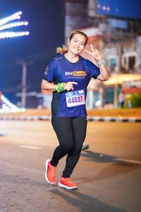BIB: 44527
                            <button type="button" onclick="openModal(18027978)" class="btn btn-primary btn-sm float-right btn-popup" data-toggle="modal" data-target=".modal-high-quality">
                        <i class="fas fa-shopping-cart"></i> Add to Cart
                    </button>
                                            <button type="button" onclick="isThisMe(18027978, true)" class="btn btn-success btn-sm float-right btn-popup btn-isme hidden" data-toggle="tooltip" data-placement="bottom" title="นี่คือรูปของคุณใช่ไหม คลิกที่นี่เพื่อเอาเข้าอัลบั้ม">
                        <i class="fas fa-plus"></i> Add to album
                    </button>
                    <button type="button" onclick="isThisMe(18027978, false)" class="btn btn-warning btn-sm float-right btn-popup btn-isnotme hidden">
                        <i class="fas fa-ban"></i> Remove from album
                    </button>