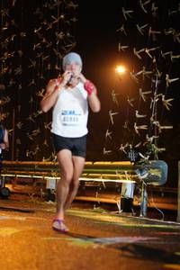 BIB: 40810
                            <button type="button" onclick="openModal(16315668)" class="btn btn-primary btn-sm float-right btn-popup" data-toggle="modal" data-target=".modal-high-quality">
                        <i class="fas fa-shopping-cart"></i> Add to Cart
                    </button>
                                            <button type="button" onclick="isThisMe(16315668, true)" class="btn btn-success btn-sm float-right btn-popup btn-isme hidden" data-toggle="tooltip" data-placement="bottom" title="นี่คือรูปของคุณใช่ไหม คลิกที่นี่เพื่อเอาเข้าอัลบั้ม">
                        <i class="fas fa-plus"></i> Add to album
                    </button>
                    <button type="button" onclick="isThisMe(16315668, false)" class="btn btn-warning btn-sm float-right btn-popup btn-isnotme hidden">
                        <i class="fas fa-ban"></i> Remove from album
                    </button>