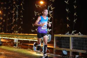 BIB: 4024
                            <button type="button" onclick="openModal(16172810)" class="btn btn-primary btn-sm float-right btn-popup" data-toggle="modal" data-target=".modal-high-quality">
                        <i class="fas fa-shopping-cart"></i> Add to Cart
                    </button>
                                            <button type="button" onclick="isThisMe(16172810, true)" class="btn btn-success btn-sm float-right btn-popup btn-isme hidden" data-toggle="tooltip" data-placement="bottom" title="นี่คือรูปของคุณใช่ไหม คลิกที่นี่เพื่อเอาเข้าอัลบั้ม">
                        <i class="fas fa-plus"></i> Add to album
                    </button>
                    <button type="button" onclick="isThisMe(16172810, false)" class="btn btn-warning btn-sm float-right btn-popup btn-isnotme hidden">
                        <i class="fas fa-ban"></i> Remove from album
                    </button>