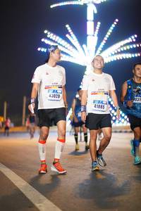BIB: 10315, 43028, 41885
                            <button type="button" onclick="openModal(16557764)" class="btn btn-primary btn-sm float-right btn-popup" data-toggle="modal" data-target=".modal-high-quality">
                        <i class="fas fa-shopping-cart"></i> Add to Cart
                    </button>
                                            <button type="button" onclick="isThisMe(16557764, true)" class="btn btn-success btn-sm float-right btn-popup btn-isme hidden" data-toggle="tooltip" data-placement="bottom" title="นี่คือรูปของคุณใช่ไหม คลิกที่นี่เพื่อเอาเข้าอัลบั้ม">
                        <i class="fas fa-plus"></i> Add to album
                    </button>
                    <button type="button" onclick="isThisMe(16557764, false)" class="btn btn-warning btn-sm float-right btn-popup btn-isnotme hidden">
                        <i class="fas fa-ban"></i> Remove from album
                    </button>