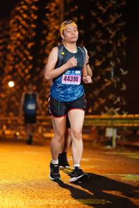 BIB: 44390
                            <button type="button" onclick="openModal(16350645)" class="btn btn-primary btn-sm float-right btn-popup" data-toggle="modal" data-target=".modal-high-quality">
                        <i class="fas fa-shopping-cart"></i> Add to Cart
                    </button>
                                            <button type="button" onclick="isThisMe(16350645, true)" class="btn btn-success btn-sm float-right btn-popup btn-isme hidden" data-toggle="tooltip" data-placement="bottom" title="นี่คือรูปของคุณใช่ไหม คลิกที่นี่เพื่อเอาเข้าอัลบั้ม">
                        <i class="fas fa-plus"></i> Add to album
                    </button>
                    <button type="button" onclick="isThisMe(16350645, false)" class="btn btn-warning btn-sm float-right btn-popup btn-isnotme hidden">
                        <i class="fas fa-ban"></i> Remove from album
                    </button>