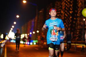 BIB: 41570
                            <button type="button" onclick="openModal(16433584)" class="btn btn-primary btn-sm float-right btn-popup" data-toggle="modal" data-target=".modal-high-quality">
                        <i class="fas fa-shopping-cart"></i> Add to Cart
                    </button>
                                            <button type="button" onclick="isThisMe(16433584, true)" class="btn btn-success btn-sm float-right btn-popup btn-isme hidden" data-toggle="tooltip" data-placement="bottom" title="นี่คือรูปของคุณใช่ไหม คลิกที่นี่เพื่อเอาเข้าอัลบั้ม">
                        <i class="fas fa-plus"></i> Add to album
                    </button>
                    <button type="button" onclick="isThisMe(16433584, false)" class="btn btn-warning btn-sm float-right btn-popup btn-isnotme hidden">
                        <i class="fas fa-ban"></i> Remove from album
                    </button>