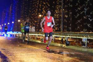 BIB: 
                            <button type="button" onclick="openModal(16171523)" class="btn btn-primary btn-sm float-right btn-popup" data-toggle="modal" data-target=".modal-high-quality">
                        <i class="fas fa-shopping-cart"></i> Add to Cart
                    </button>
                                            <button type="button" onclick="isThisMe(16171523, true)" class="btn btn-success btn-sm float-right btn-popup btn-isme hidden" data-toggle="tooltip" data-placement="bottom" title="นี่คือรูปของคุณใช่ไหม คลิกที่นี่เพื่อเอาเข้าอัลบั้ม">
                        <i class="fas fa-plus"></i> Add to album
                    </button>
                    <button type="button" onclick="isThisMe(16171523, false)" class="btn btn-warning btn-sm float-right btn-popup btn-isnotme hidden">
                        <i class="fas fa-ban"></i> Remove from album
                    </button>