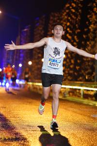 BIB: 42972
                            <button type="button" onclick="openModal(16191494)" class="btn btn-primary btn-sm float-right btn-popup" data-toggle="modal" data-target=".modal-high-quality">
                        <i class="fas fa-shopping-cart"></i> Add to Cart
                    </button>
                                            <button type="button" onclick="isThisMe(16191494, true)" class="btn btn-success btn-sm float-right btn-popup btn-isme hidden" data-toggle="tooltip" data-placement="bottom" title="นี่คือรูปของคุณใช่ไหม คลิกที่นี่เพื่อเอาเข้าอัลบั้ม">
                        <i class="fas fa-plus"></i> Add to album
                    </button>
                    <button type="button" onclick="isThisMe(16191494, false)" class="btn btn-warning btn-sm float-right btn-popup btn-isnotme hidden">
                        <i class="fas fa-ban"></i> Remove from album
                    </button>