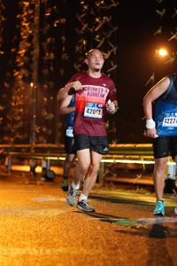 BIB: 42062, 42274
                            <button type="button" onclick="openModal(16280505)" class="btn btn-primary btn-sm float-right btn-popup" data-toggle="modal" data-target=".modal-high-quality">
                        <i class="fas fa-shopping-cart"></i> Add to Cart
                    </button>
                                            <button type="button" onclick="isThisMe(16280505, true)" class="btn btn-success btn-sm float-right btn-popup btn-isme hidden" data-toggle="tooltip" data-placement="bottom" title="นี่คือรูปของคุณใช่ไหม คลิกที่นี่เพื่อเอาเข้าอัลบั้ม">
                        <i class="fas fa-plus"></i> Add to album
                    </button>
                    <button type="button" onclick="isThisMe(16280505, false)" class="btn btn-warning btn-sm float-right btn-popup btn-isnotme hidden">
                        <i class="fas fa-ban"></i> Remove from album
                    </button>