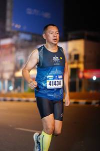 BIB: 2023, 41434
                            <button type="button" onclick="openModal(17306978)" class="btn btn-primary btn-sm float-right btn-popup" data-toggle="modal" data-target=".modal-high-quality">
                        <i class="fas fa-shopping-cart"></i> Add to Cart
                    </button>
                                            <button type="button" onclick="isThisMe(17306978, true)" class="btn btn-success btn-sm float-right btn-popup btn-isme hidden" data-toggle="tooltip" data-placement="bottom" title="นี่คือรูปของคุณใช่ไหม คลิกที่นี่เพื่อเอาเข้าอัลบั้ม">
                        <i class="fas fa-plus"></i> Add to album
                    </button>
                    <button type="button" onclick="isThisMe(17306978, false)" class="btn btn-warning btn-sm float-right btn-popup btn-isnotme hidden">
                        <i class="fas fa-ban"></i> Remove from album
                    </button>