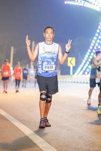 BIB: 41634
                            <button type="button" onclick="openModal(17840331)" class="btn btn-primary btn-sm float-right btn-popup" data-toggle="modal" data-target=".modal-high-quality">
                        <i class="fas fa-shopping-cart"></i> Add to Cart
                    </button>
                                            <button type="button" onclick="isThisMe(17840331, true)" class="btn btn-success btn-sm float-right btn-popup btn-isme hidden" data-toggle="tooltip" data-placement="bottom" title="นี่คือรูปของคุณใช่ไหม คลิกที่นี่เพื่อเอาเข้าอัลบั้ม">
                        <i class="fas fa-plus"></i> Add to album
                    </button>
                    <button type="button" onclick="isThisMe(17840331, false)" class="btn btn-warning btn-sm float-right btn-popup btn-isnotme hidden">
                        <i class="fas fa-ban"></i> Remove from album
                    </button>