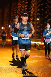 BIB: 1574, 0655, 44179
                            <button type="button" onclick="openModal(16399519)" class="btn btn-primary btn-sm float-right btn-popup" data-toggle="modal" data-target=".modal-high-quality">
                        <i class="fas fa-shopping-cart"></i> Add to Cart
                    </button>
                                            <button type="button" onclick="isThisMe(16399519, true)" class="btn btn-success btn-sm float-right btn-popup btn-isme hidden" data-toggle="tooltip" data-placement="bottom" title="นี่คือรูปของคุณใช่ไหม คลิกที่นี่เพื่อเอาเข้าอัลบั้ม">
                        <i class="fas fa-plus"></i> Add to album
                    </button>
                    <button type="button" onclick="isThisMe(16399519, false)" class="btn btn-warning btn-sm float-right btn-popup btn-isnotme hidden">
                        <i class="fas fa-ban"></i> Remove from album
                    </button>