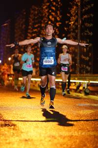 BIB: 40565
                            <button type="button" onclick="openModal(16214703)" class="btn btn-primary btn-sm float-right btn-popup" data-toggle="modal" data-target=".modal-high-quality">
                        <i class="fas fa-shopping-cart"></i> Add to Cart
                    </button>
                                            <button type="button" onclick="isThisMe(16214703, true)" class="btn btn-success btn-sm float-right btn-popup btn-isme hidden" data-toggle="tooltip" data-placement="bottom" title="นี่คือรูปของคุณใช่ไหม คลิกที่นี่เพื่อเอาเข้าอัลบั้ม">
                        <i class="fas fa-plus"></i> Add to album
                    </button>
                    <button type="button" onclick="isThisMe(16214703, false)" class="btn btn-warning btn-sm float-right btn-popup btn-isnotme hidden">
                        <i class="fas fa-ban"></i> Remove from album
                    </button>