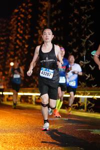 BIB: 100
                            <button type="button" onclick="openModal(16214576)" class="btn btn-primary btn-sm float-right btn-popup" data-toggle="modal" data-target=".modal-high-quality">
                        <i class="fas fa-shopping-cart"></i> Add to Cart
                    </button>
                                            <button type="button" onclick="isThisMe(16214576, true)" class="btn btn-success btn-sm float-right btn-popup btn-isme hidden" data-toggle="tooltip" data-placement="bottom" title="นี่คือรูปของคุณใช่ไหม คลิกที่นี่เพื่อเอาเข้าอัลบั้ม">
                        <i class="fas fa-plus"></i> Add to album
                    </button>
                    <button type="button" onclick="isThisMe(16214576, false)" class="btn btn-warning btn-sm float-right btn-popup btn-isnotme hidden">
                        <i class="fas fa-ban"></i> Remove from album
                    </button>