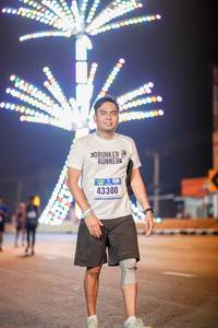 BIB: 43300
                            <button type="button" onclick="openModal(17827258)" class="btn btn-primary btn-sm float-right btn-popup" data-toggle="modal" data-target=".modal-high-quality">
                        <i class="fas fa-shopping-cart"></i> Add to Cart
                    </button>
                                            <button type="button" onclick="isThisMe(17827258, true)" class="btn btn-success btn-sm float-right btn-popup btn-isme hidden" data-toggle="tooltip" data-placement="bottom" title="นี่คือรูปของคุณใช่ไหม คลิกที่นี่เพื่อเอาเข้าอัลบั้ม">
                        <i class="fas fa-plus"></i> Add to album
                    </button>
                    <button type="button" onclick="isThisMe(17827258, false)" class="btn btn-warning btn-sm float-right btn-popup btn-isnotme hidden">
                        <i class="fas fa-ban"></i> Remove from album
                    </button>