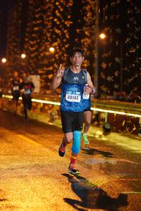 BIB: 40144
                            <button type="button" onclick="openModal(16185349)" class="btn btn-primary btn-sm float-right btn-popup" data-toggle="modal" data-target=".modal-high-quality">
                        <i class="fas fa-shopping-cart"></i> Add to Cart
                    </button>
                                            <button type="button" onclick="isThisMe(16185349, true)" class="btn btn-success btn-sm float-right btn-popup btn-isme hidden" data-toggle="tooltip" data-placement="bottom" title="นี่คือรูปของคุณใช่ไหม คลิกที่นี่เพื่อเอาเข้าอัลบั้ม">
                        <i class="fas fa-plus"></i> Add to album
                    </button>
                    <button type="button" onclick="isThisMe(16185349, false)" class="btn btn-warning btn-sm float-right btn-popup btn-isnotme hidden">
                        <i class="fas fa-ban"></i> Remove from album
                    </button>