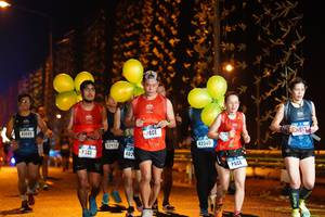 BIB: 41449, 612, 42932, 42565, 402
                            <button type="button" onclick="openModal(16358299)" class="btn btn-primary btn-sm float-right btn-popup" data-toggle="modal" data-target=".modal-high-quality">
                        <i class="fas fa-shopping-cart"></i> Add to Cart
                    </button>
                                            <button type="button" onclick="isThisMe(16358299, true)" class="btn btn-success btn-sm float-right btn-popup btn-isme hidden" data-toggle="tooltip" data-placement="bottom" title="นี่คือรูปของคุณใช่ไหม คลิกที่นี่เพื่อเอาเข้าอัลบั้ม">
                        <i class="fas fa-plus"></i> Add to album
                    </button>
                    <button type="button" onclick="isThisMe(16358299, false)" class="btn btn-warning btn-sm float-right btn-popup btn-isnotme hidden">
                        <i class="fas fa-ban"></i> Remove from album
                    </button>