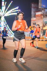 BIB: 
                            <button type="button" onclick="openModal(17868513)" class="btn btn-primary btn-sm float-right btn-popup" data-toggle="modal" data-target=".modal-high-quality">
                        <i class="fas fa-shopping-cart"></i> Add to Cart
                    </button>
                                            <button type="button" onclick="isThisMe(17868513, true)" class="btn btn-success btn-sm float-right btn-popup btn-isme hidden" data-toggle="tooltip" data-placement="bottom" title="นี่คือรูปของคุณใช่ไหม คลิกที่นี่เพื่อเอาเข้าอัลบั้ม">
                        <i class="fas fa-plus"></i> Add to album
                    </button>
                    <button type="button" onclick="isThisMe(17868513, false)" class="btn btn-warning btn-sm float-right btn-popup btn-isnotme hidden">
                        <i class="fas fa-ban"></i> Remove from album
                    </button>