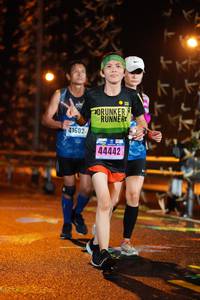 BIB: 41602, 44442
                            <button type="button" onclick="openModal(16394721)" class="btn btn-primary btn-sm float-right btn-popup" data-toggle="modal" data-target=".modal-high-quality">
                        <i class="fas fa-shopping-cart"></i> Add to Cart
                    </button>
                                            <button type="button" onclick="isThisMe(16394721, true)" class="btn btn-success btn-sm float-right btn-popup btn-isme hidden" data-toggle="tooltip" data-placement="bottom" title="นี่คือรูปของคุณใช่ไหม คลิกที่นี่เพื่อเอาเข้าอัลบั้ม">
                        <i class="fas fa-plus"></i> Add to album
                    </button>
                    <button type="button" onclick="isThisMe(16394721, false)" class="btn btn-warning btn-sm float-right btn-popup btn-isnotme hidden">
                        <i class="fas fa-ban"></i> Remove from album
                    </button>