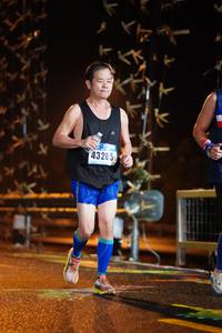 BIB: 43285
                            <button type="button" onclick="openModal(16351245)" class="btn btn-primary btn-sm float-right btn-popup" data-toggle="modal" data-target=".modal-high-quality">
                        <i class="fas fa-shopping-cart"></i> Add to Cart
                    </button>
                                            <button type="button" onclick="isThisMe(16351245, true)" class="btn btn-success btn-sm float-right btn-popup btn-isme hidden" data-toggle="tooltip" data-placement="bottom" title="นี่คือรูปของคุณใช่ไหม คลิกที่นี่เพื่อเอาเข้าอัลบั้ม">
                        <i class="fas fa-plus"></i> Add to album
                    </button>
                    <button type="button" onclick="isThisMe(16351245, false)" class="btn btn-warning btn-sm float-right btn-popup btn-isnotme hidden">
                        <i class="fas fa-ban"></i> Remove from album
                    </button>