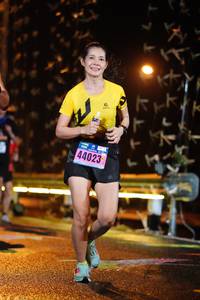 BIB: 44023
                            <button type="button" onclick="openModal(16270848)" class="btn btn-primary btn-sm float-right btn-popup" data-toggle="modal" data-target=".modal-high-quality">
                        <i class="fas fa-shopping-cart"></i> Add to Cart
                    </button>
                                            <button type="button" onclick="isThisMe(16270848, true)" class="btn btn-success btn-sm float-right btn-popup btn-isme hidden" data-toggle="tooltip" data-placement="bottom" title="นี่คือรูปของคุณใช่ไหม คลิกที่นี่เพื่อเอาเข้าอัลบั้ม">
                        <i class="fas fa-plus"></i> Add to album
                    </button>
                    <button type="button" onclick="isThisMe(16270848, false)" class="btn btn-warning btn-sm float-right btn-popup btn-isnotme hidden">
                        <i class="fas fa-ban"></i> Remove from album
                    </button>