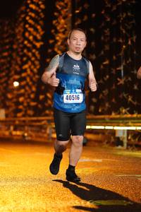 BIB: 40516
                            <button type="button" onclick="openModal(16312781)" class="btn btn-primary btn-sm float-right btn-popup" data-toggle="modal" data-target=".modal-high-quality">
                        <i class="fas fa-shopping-cart"></i> Add to Cart
                    </button>
                                            <button type="button" onclick="isThisMe(16312781, true)" class="btn btn-success btn-sm float-right btn-popup btn-isme hidden" data-toggle="tooltip" data-placement="bottom" title="นี่คือรูปของคุณใช่ไหม คลิกที่นี่เพื่อเอาเข้าอัลบั้ม">
                        <i class="fas fa-plus"></i> Add to album
                    </button>
                    <button type="button" onclick="isThisMe(16312781, false)" class="btn btn-warning btn-sm float-right btn-popup btn-isnotme hidden">
                        <i class="fas fa-ban"></i> Remove from album
                    </button>