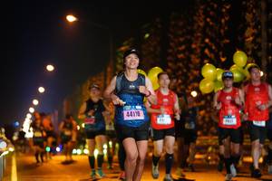 BIB: 44110
                            <button type="button" onclick="openModal(16332598)" class="btn btn-primary btn-sm float-right btn-popup" data-toggle="modal" data-target=".modal-high-quality">
                        <i class="fas fa-shopping-cart"></i> Add to Cart
                    </button>
                                            <button type="button" onclick="isThisMe(16332598, true)" class="btn btn-success btn-sm float-right btn-popup btn-isme hidden" data-toggle="tooltip" data-placement="bottom" title="นี่คือรูปของคุณใช่ไหม คลิกที่นี่เพื่อเอาเข้าอัลบั้ม">
                        <i class="fas fa-plus"></i> Add to album
                    </button>
                    <button type="button" onclick="isThisMe(16332598, false)" class="btn btn-warning btn-sm float-right btn-popup btn-isnotme hidden">
                        <i class="fas fa-ban"></i> Remove from album
                    </button>