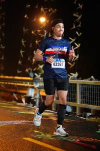 BIB: 43261
                            <button type="button" onclick="openModal(16360397)" class="btn btn-primary btn-sm float-right btn-popup" data-toggle="modal" data-target=".modal-high-quality">
                        <i class="fas fa-shopping-cart"></i> Add to Cart
                    </button>
                                            <button type="button" onclick="isThisMe(16360397, true)" class="btn btn-success btn-sm float-right btn-popup btn-isme hidden" data-toggle="tooltip" data-placement="bottom" title="นี่คือรูปของคุณใช่ไหม คลิกที่นี่เพื่อเอาเข้าอัลบั้ม">
                        <i class="fas fa-plus"></i> Add to album
                    </button>
                    <button type="button" onclick="isThisMe(16360397, false)" class="btn btn-warning btn-sm float-right btn-popup btn-isnotme hidden">
                        <i class="fas fa-ban"></i> Remove from album
                    </button>